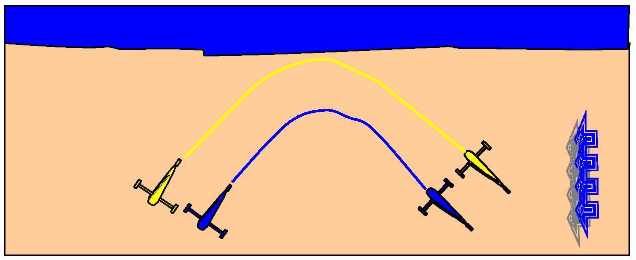 n4 image 6